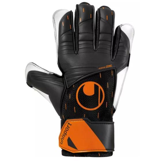 Imagem de Luva de Goleiro Uhlsport Speed Contact Starter Soft  T08