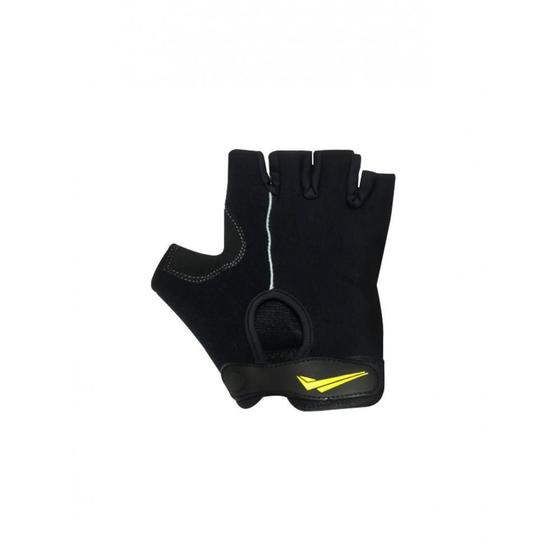 Imagem de Luva De Multiuso Neoprene Ahead Sports M Preto