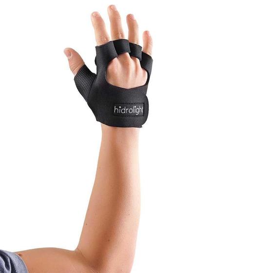 Imagem de Luva de Neoprene M Hidrolight
