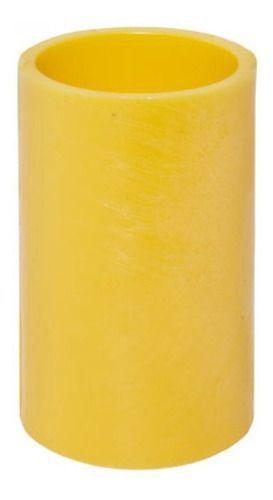 Luva De Pressão Conexão Eletroduto Dn25 Kit Com 50un- Amanco Menor preço em Luva De Pressão Conexão Eletroduto Dn25 Kit Com 50un- Amanco