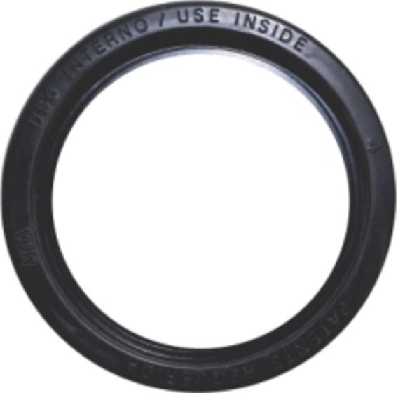 Imagem de Luva do visor panela de pressão inox 6 litros mta 8130