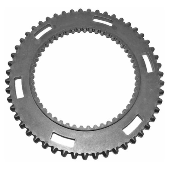 Imagem de Luva engate sincronizador 1a e 2a cambio zf 6s101 2w0311167