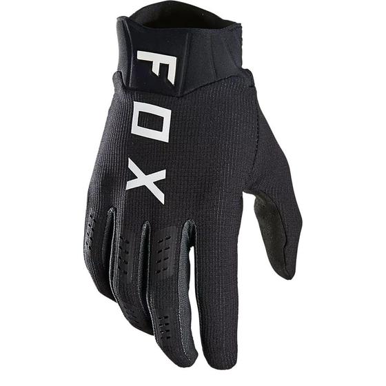 Imagem de Luva Fox Mx Flexair