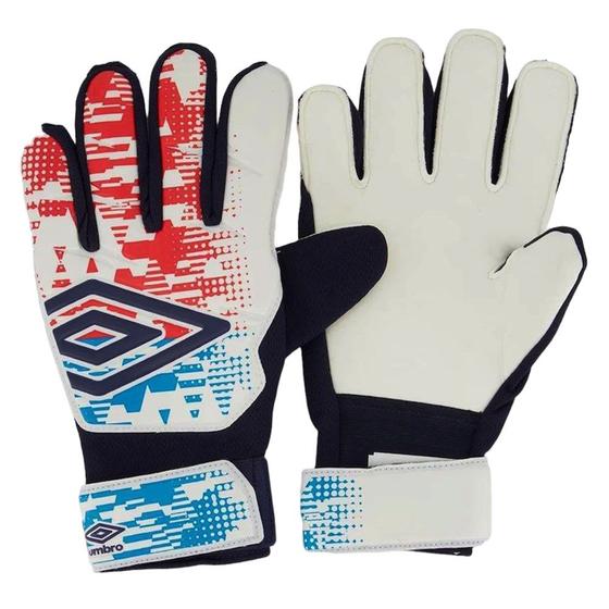 Imagem de Luva Goleiro Umbro Formation Jr