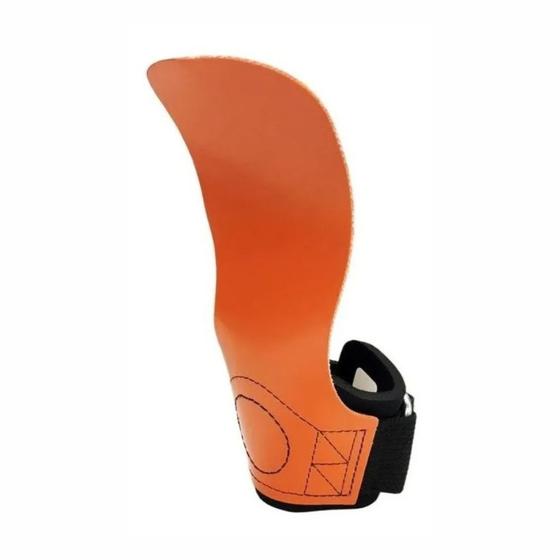 Luva Hand Grip Competition Skyhill Cross Training Protetor para Treinamento Profissional Proteção Menor preço em Luva Hand Grip Competition Skyhill Cross Training Protetor para Treinamento Profissional Proteção