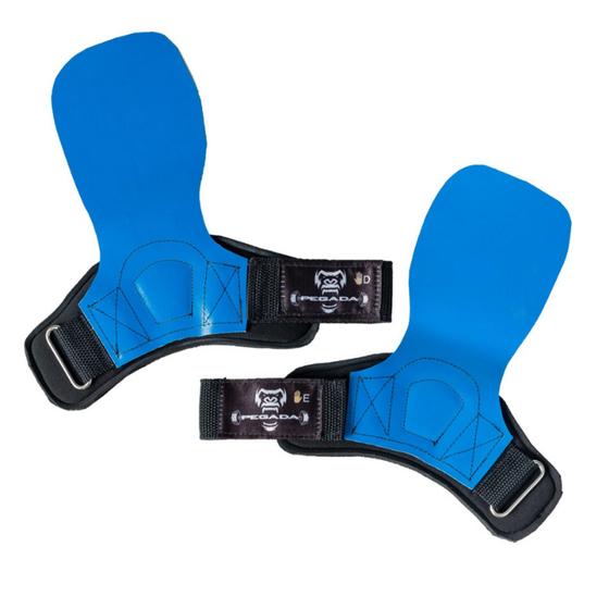 Luva Hand Grip Cross training Anti calos ! Pronta entrega! Menor preço em Luva Hand Grip Cross training Anti calos ! Pronta entrega!