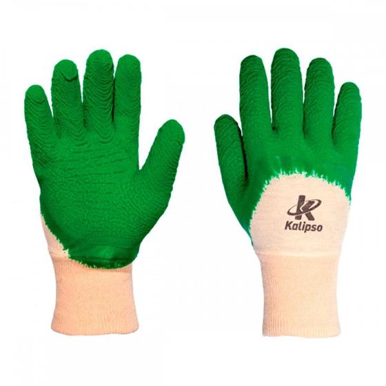 Imagem de Luva Kalipso Confortex Plus T.09-G