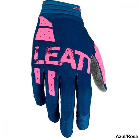 Imagem de Luva Leatt GPX 1.5 GripR