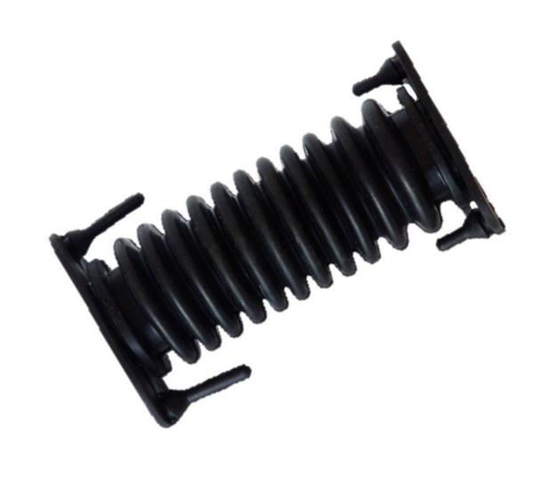 [object Object] é boa?