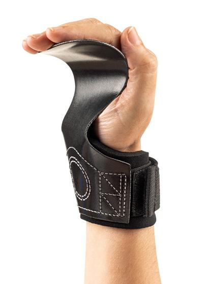 Imagem de Luva Palmar CF Grip Defend - Cross Training - Skyhill