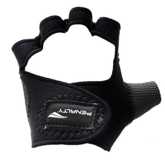 Imagem de Luva Penalty Neoprene IV