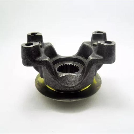 Imagem de LUVA PINHAO para D20 93/ TURBO COM DIF 406 (CRUSETA 5160X)
