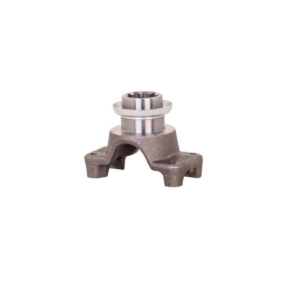 Imagem de LUVA PINHAO para GM D60 67/79 (CRUZETA 5160X) ( 10 ESTRIAS M