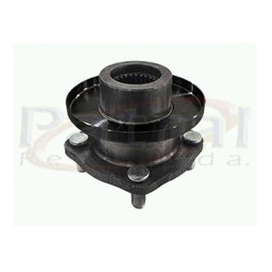 Imagem de LUVA PINHAO para TOYOTA HILUX 2.8 2016/ (DIF. TRASEIRO) (26 