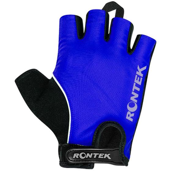Imagem de Luva Rontek RT-10 Azul