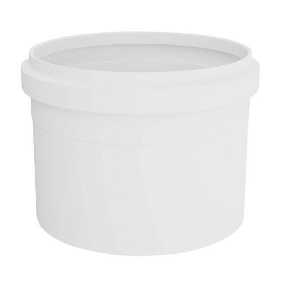 Luva simples para esgoto 40mm Tigre Menor preço em Luva simples para esgoto 40mm Tigre