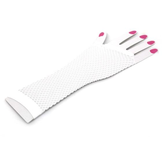 Imagem de Luva Top Neon Play&Fun - Item Sortido