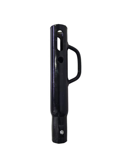 Imagem de Luva -  trator ls u60