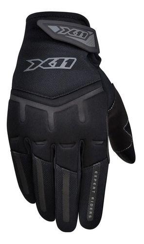 Luva X11 Fit X Motoqueiro Motoboy Motociclista Bike Touch Menor preço em Luva X11 Fit X Motoqueiro Motoboy Motociclista Bike Touch