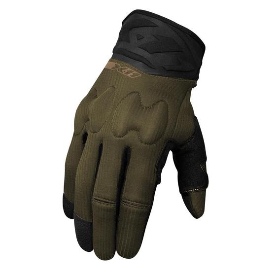 Luva X11 Nitro 4 Cores Moto Motoqueiro Frio Inverno Motoboy Menor preço em Luva X11 Nitro 4 Cores Moto Motoqueiro Frio Inverno Motoboy