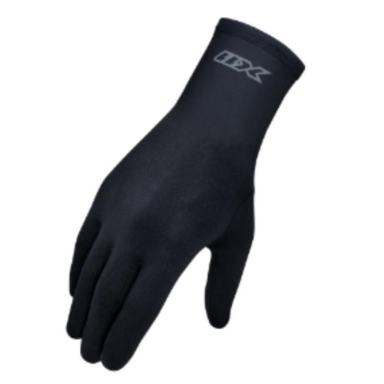 Imagem de Luva X11 Thermic Segunda Pele