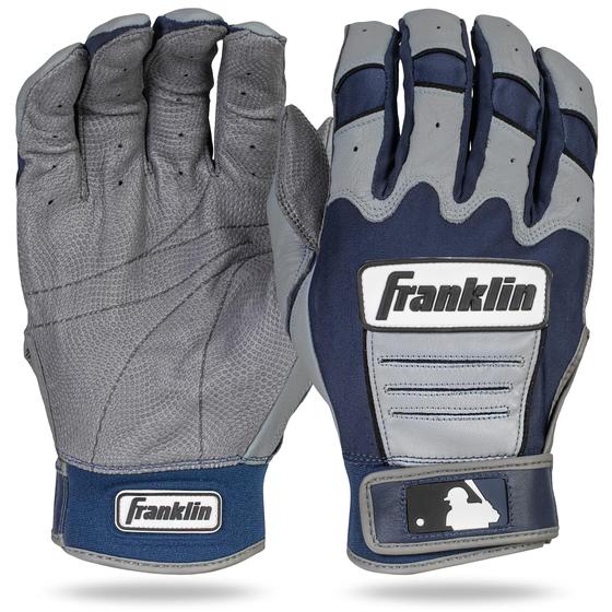 Imagem de Luvas de Beisebol Franklin Sports MLB - CFX Pro Adul