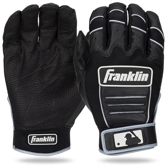 Imagem de Luvas de Beisebol Franklin Sports MLB - CFX Pro Adul