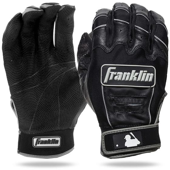 Imagem de Luvas de Beisebol Franklin Sports MLB CFX Pro Youth