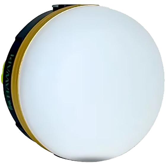 Imagem de Luz Ambiente Hawapi 120 Lúmens