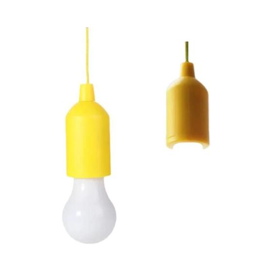 Imagem de Luz De Camping USB Recarregável À Prova D'água Com 3 Modos De Brilho Alto, Lanterna Para Tenda Com
