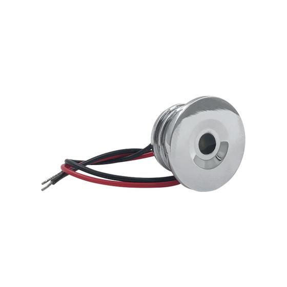 Interruttore Pulsante Attuatore Portiera Accensione Luce Abitacolo Di Cortesia Suzuki Vitara 1 9td - Foto 6