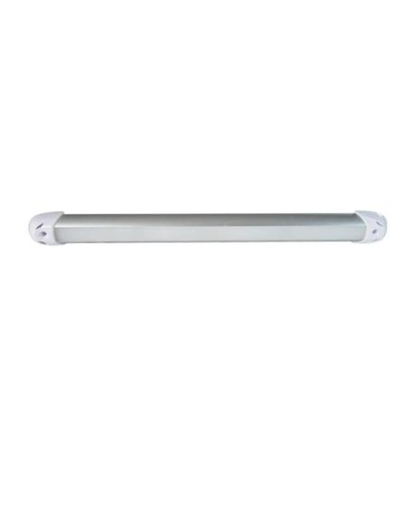 Imagem de Luz Lumitec Rail2 12 Warm White Dimming