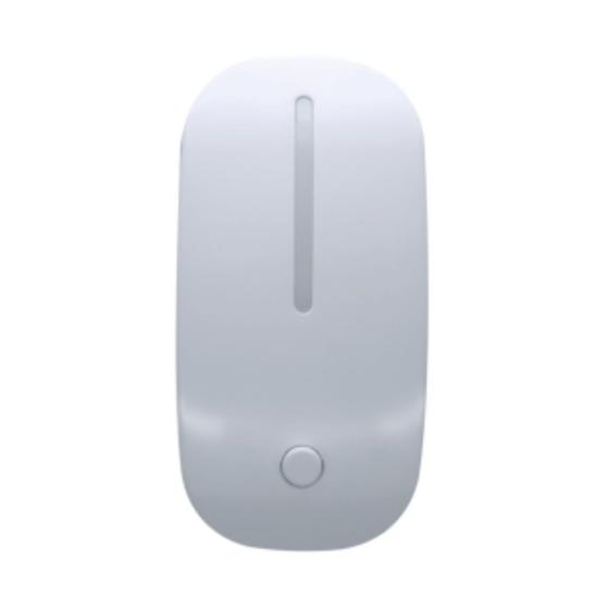 Imagem de Luz Noturna LED 1W Premium Empalux - Conforto e Economia de Energia