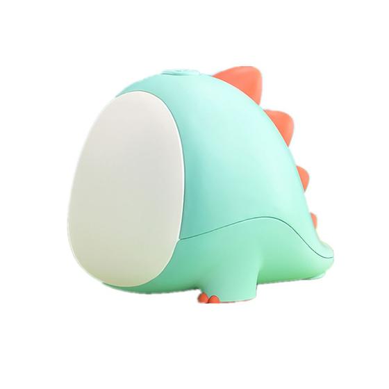 Imagem de Luz Noturna LED para Quarto - Decoração e Iluminação