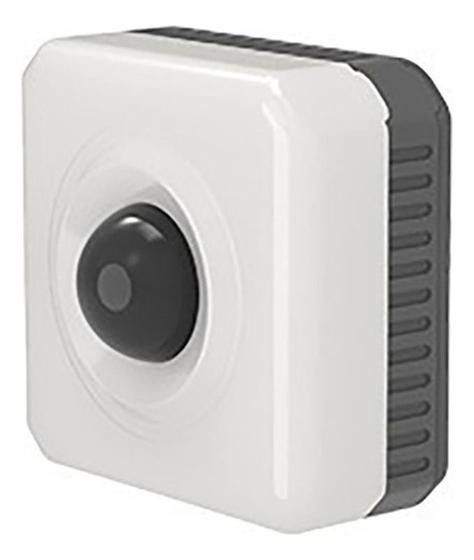 Imagem de Luz Noturna Sensor de Movimento ELG - LCNTLT