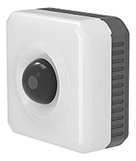 Imagem de Luz Noturna Sensor De Movimento Elg - Lcntlt