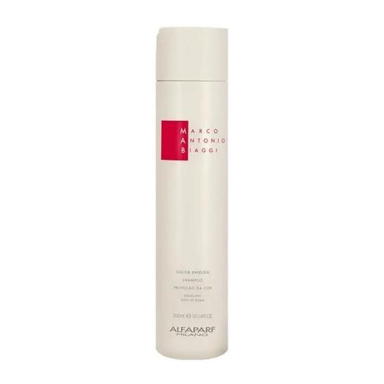 Imagem de Mab shampoo color shield 300ml