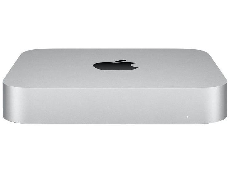Mac Mini Apple M1 8GB 512GB SSD - Macbook e iMac - Magazine Mac Mini Apple M1 8GB 512GB SSD - Macbook e iMac - Magazine
