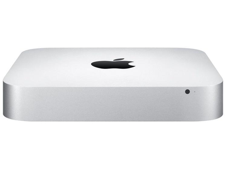 Imagem de Mac Mini Apple MGEQ2BZ/A Intel Core i5