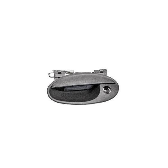 Maçaneta Externa da Porta Dianteira Esquerda Gm Celta G1 G2 2000 em Diante Prisma 2006 a 2013 Menor preço em Maçaneta Externa da Porta Dianteira Esquerda Gm Celta G1 G2 2000 em Diante Prisma 2006 a 2013