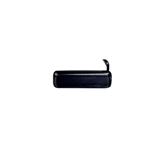 Maçaneta Externa de Porta Dianteira Esquerda Ford Escort Verona 1993 a 1996 com Base de Metal Menor preço em Maçaneta Externa de Porta Dianteira Esquerda Ford Escort Verona 1993 a 1996 com Base de Metal