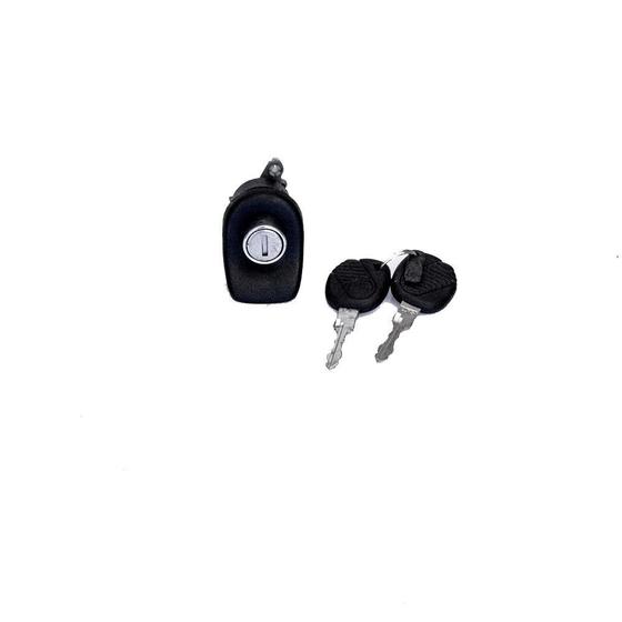 Maçaneta Externa de Porta Malas Vw Gol 1994 a 2001 Elétrica com Chave Menor preço em Maçaneta Externa de Porta Malas Vw Gol 1994 a 2001 Elétrica com Chave