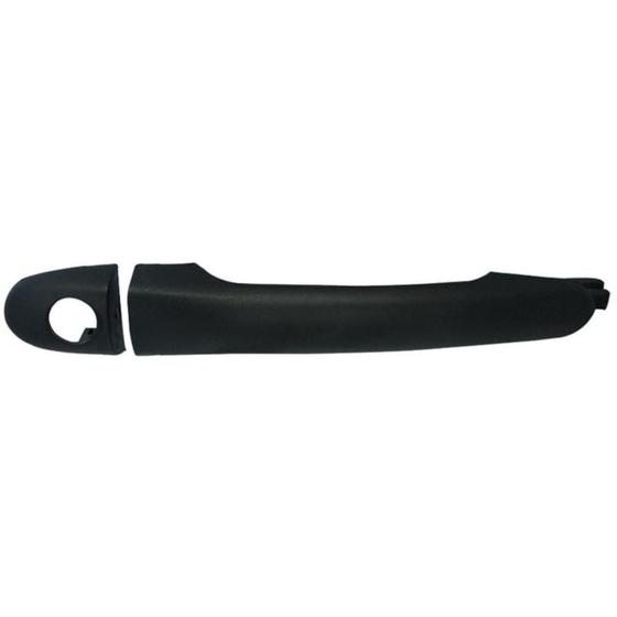 Imagem de Maçaneta externa Dian / Tras Fiat Strada 2004 a 2020