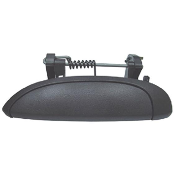 Maçaneta Externa Porta Direita Dianteira/traseira Clio G2 Menor preço em Maçaneta Externa Porta Direita Dianteira/traseira Clio G2