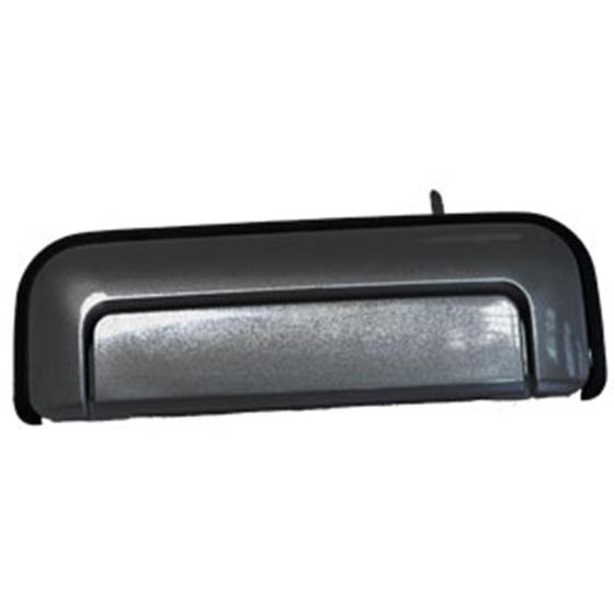 Maçaneta Externa Porta Direita Traseira Pajero Sport 99 A 11 Menor preço em Maçaneta Externa Porta Direita Traseira Pajero Sport 99 A 11
