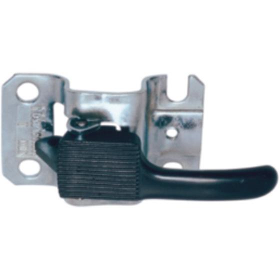 Imagem de Maçaneta Int Porta Diant Dir Vw Tl Variant Worker