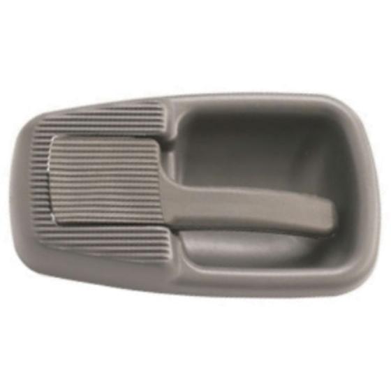 Imagem de Maçaneta Interna Da Porta Direita Nylon Vw 16300 87 A 99