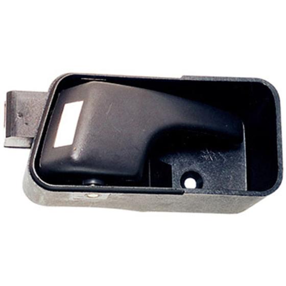Imagem de Maçaneta Interna Porta Esq Logus  Pointer  Marrom
