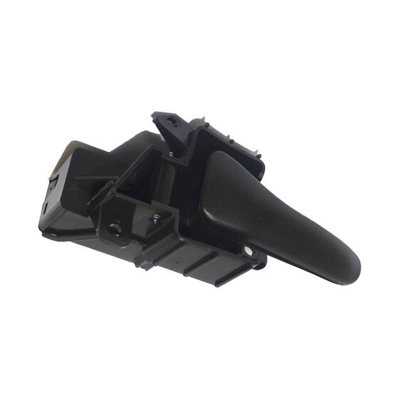 Alpha Auto Part Door Opening Cable Interior For Mercedes Atego - 5