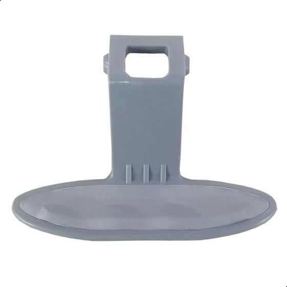 Imagem de Maçaneta Porta Lava E Seca LG WD-1409FD.ABWFBRS Original
